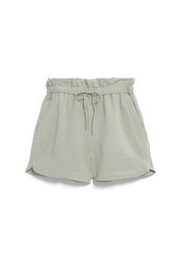 Unselected, seagreen