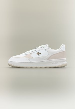 Lacoste L001 ACE 225 - Trainers - white