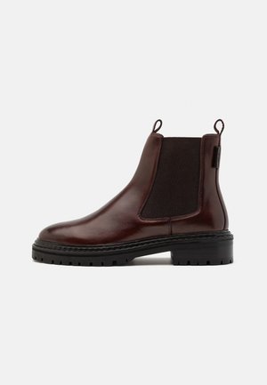 chelsea boots san marina