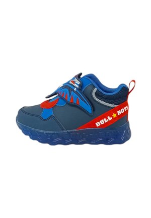 bull boys Sneakers basse - blue