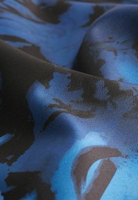 Next CYCLING - Legging - blue