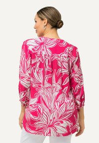 Ulla Popken Bluse