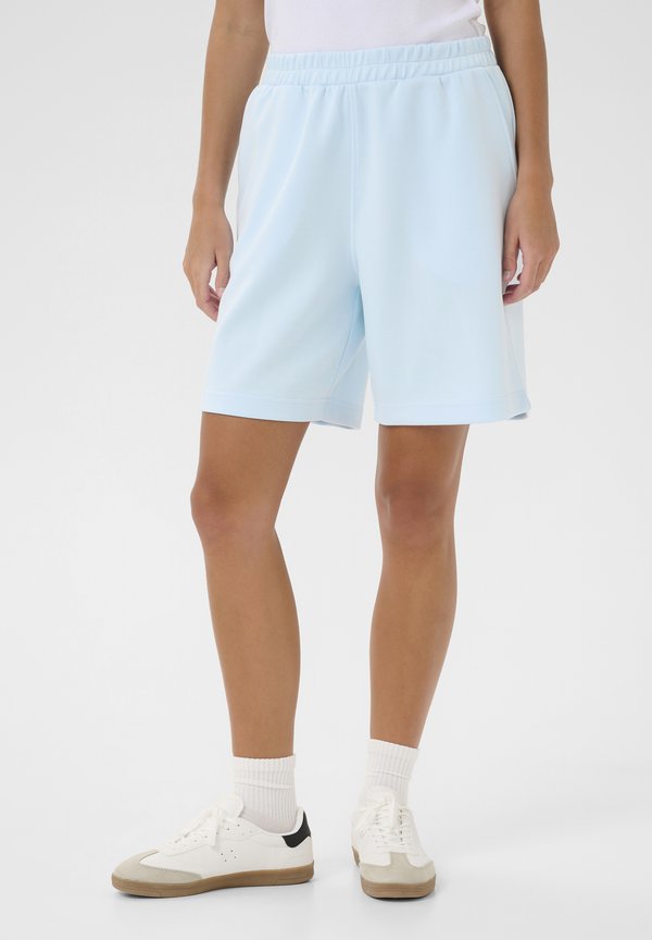 KAANNIKA - Jogginghose - nantucket breeze