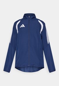 Δεν επιλέχθηκε, team navy blue/white