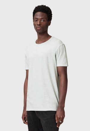 - T-shirt basic
