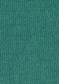 FALKE SOFTMERINO LINE - Socken - fjord