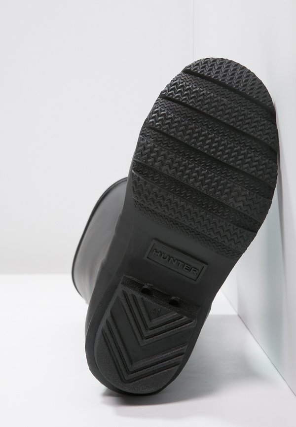 ORIGINAL KIDS – Gummistiefel