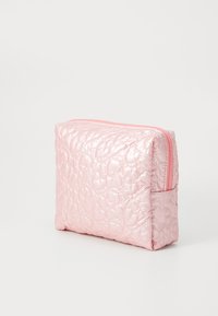 Even&Odd Necessär - light pink