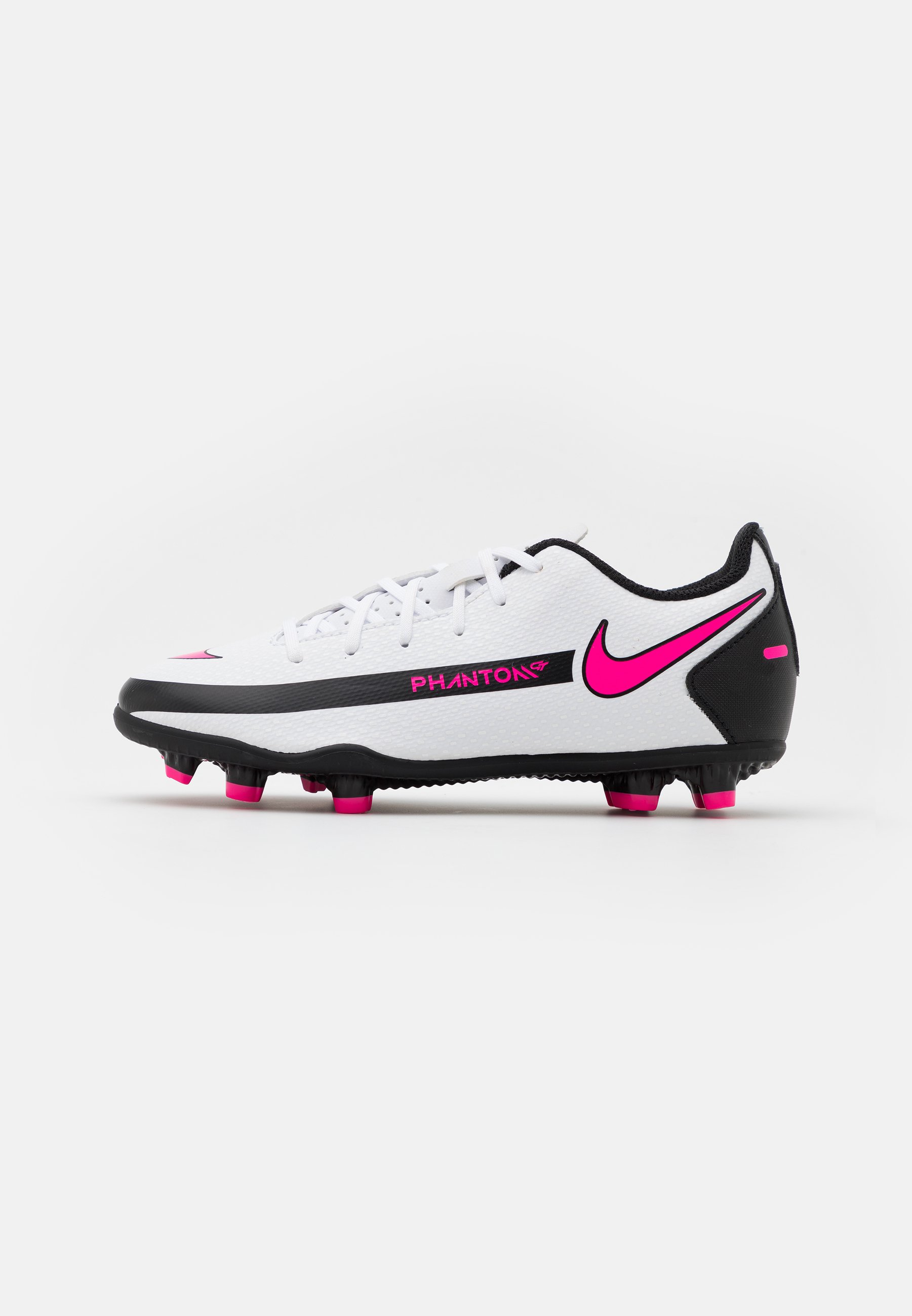كونتيننتال عرضة لل تقدم zalando botas futbol - advancedelectronics.org