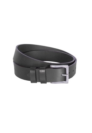 Belt - schwarz