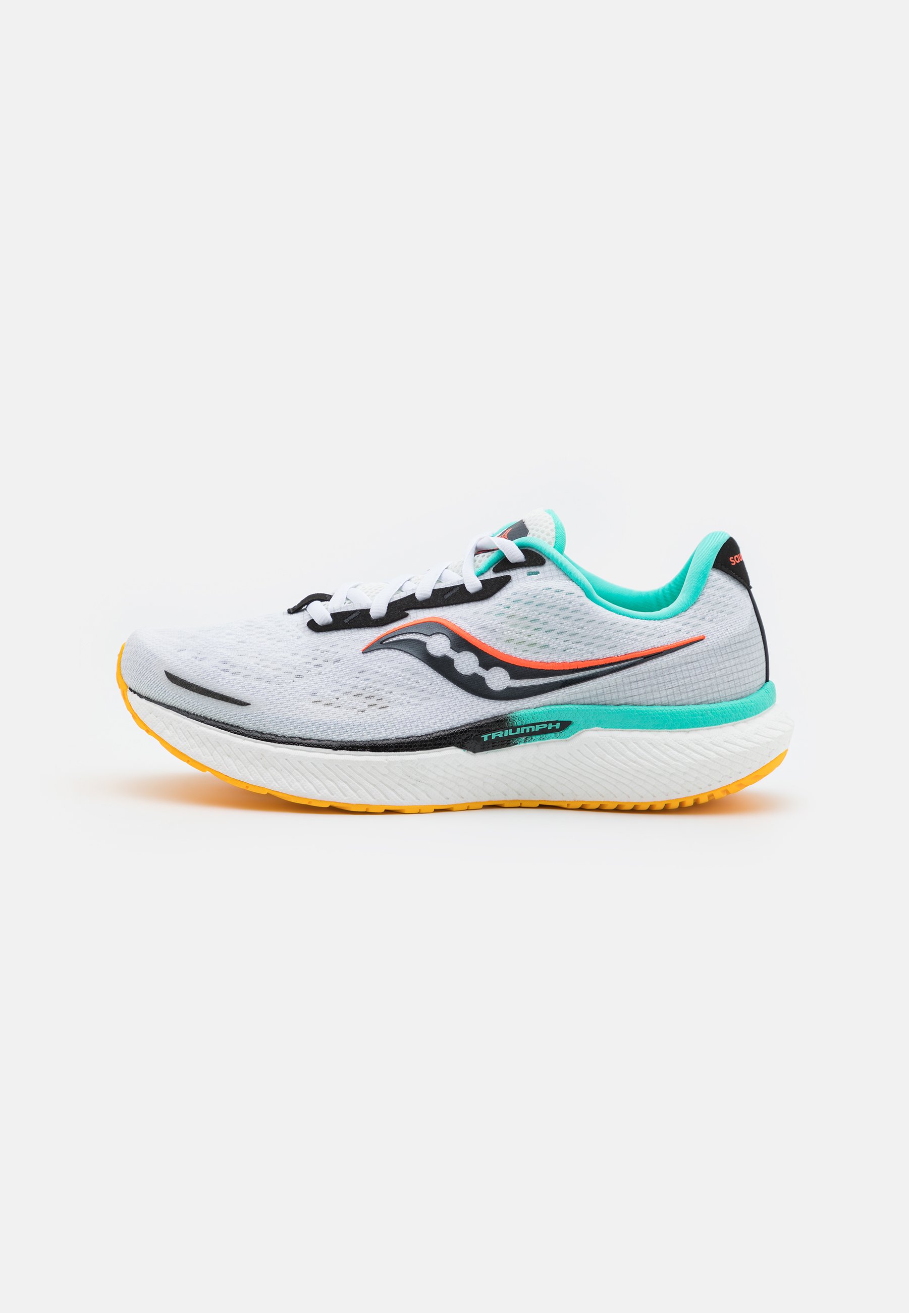 saucony triumph 19 uk