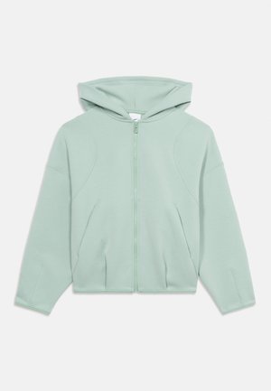 Nike Performance, UNISEX, jasnozielony
