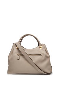 Guess Sac à main - beige