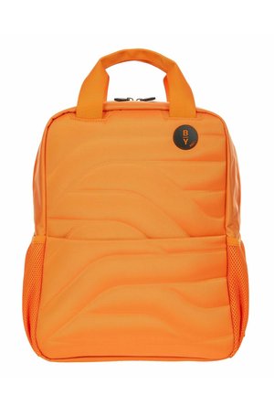 ULISSES - Zaino - orange