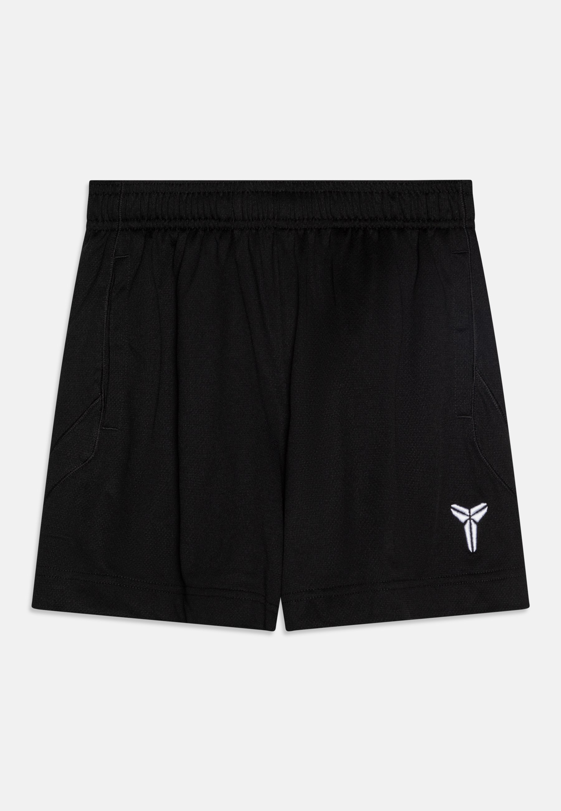 Nike Performance KOBE BRYANT FUND SHORT UNISEX Sports shorts