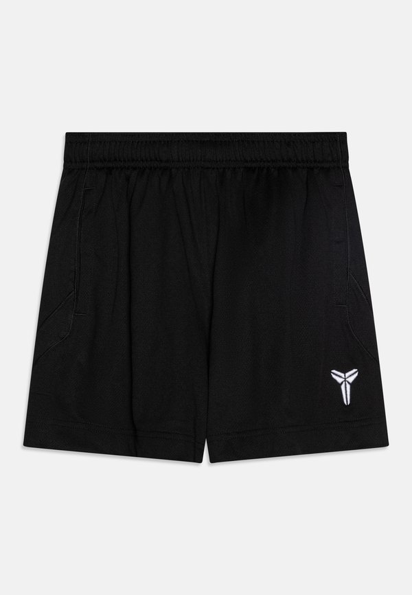 KOBE BRYANT FUND SHORT UNISEX - Sports shorts