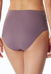 Schiesser MAXI - Slip - malve