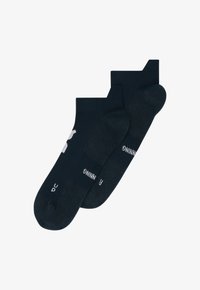 Non sélectionné, navy