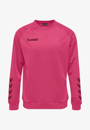 Hummel Bluza