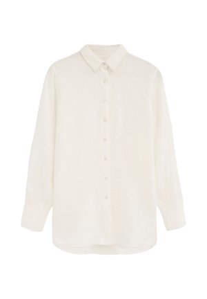 Polo Club, Blusa - white