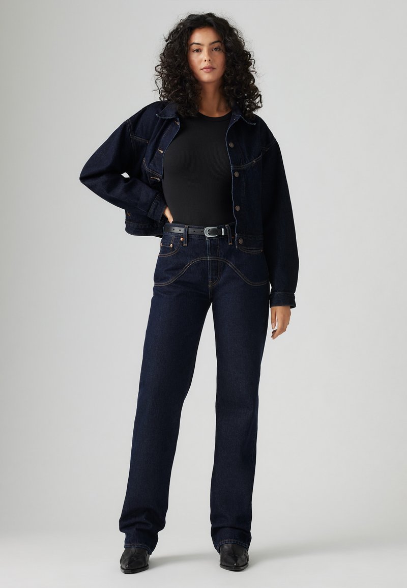Levi's® Jean droit - Photo 2