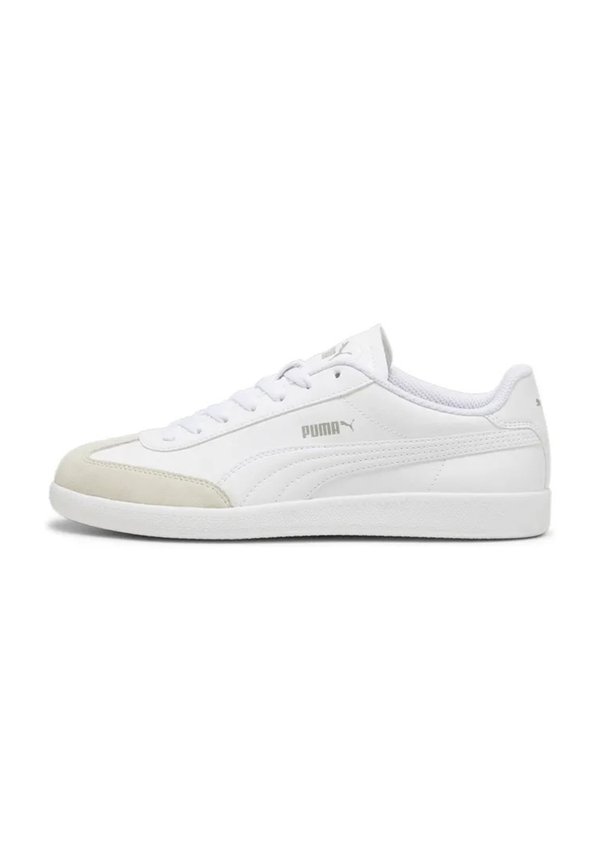 UNISEX SNEAKER TURN - Sneaker low