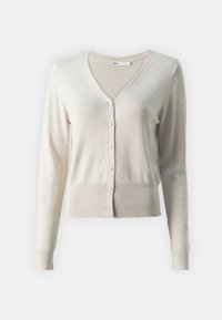 Unselected, whitecap gray