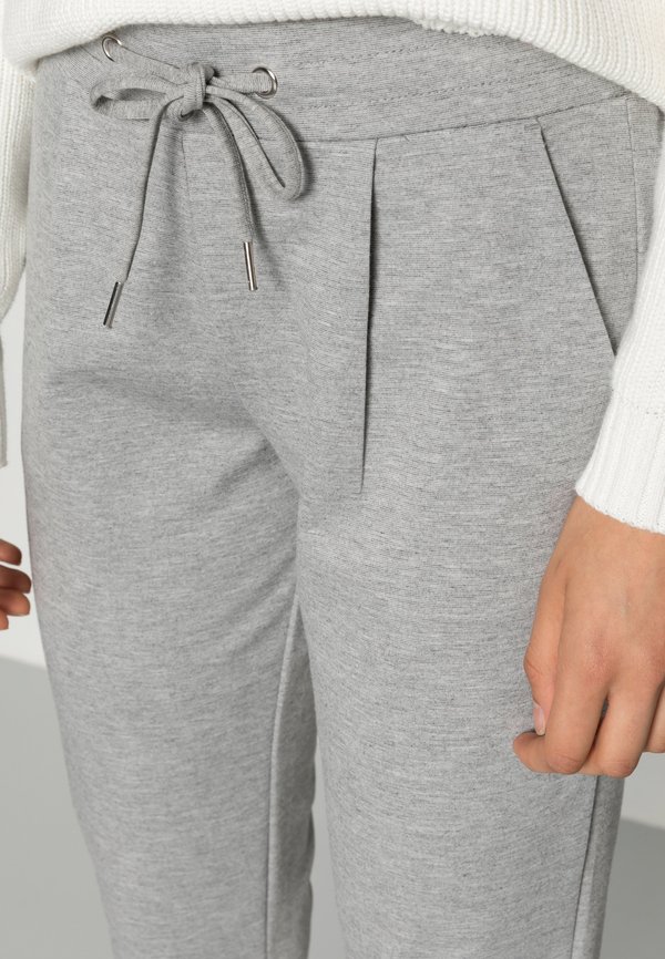 KATE - Tracksuit bottoms4