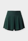 Sportrock - dark green