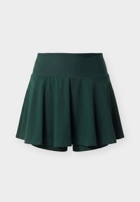 Επιλέχθηκε, dark green