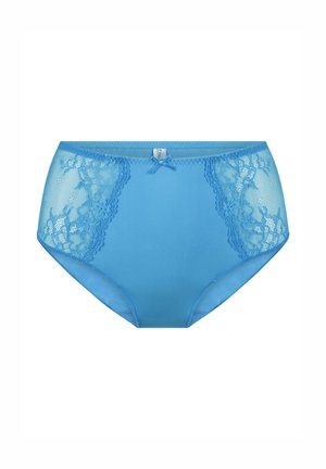 LingaDore DAILY HIGH WAIST - Trusser - bonnie blue