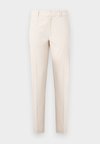 ONLKYRA LIFE CIGARETTE PANT - Chino - nacreous cloud