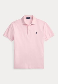 Επιλέχθηκε, bath pink