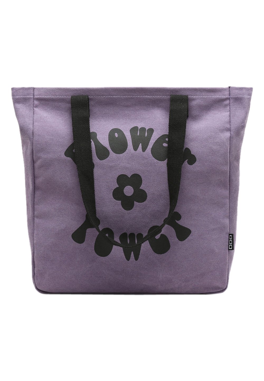 MISAKO EXENTRIC POP BAG - Borsa a mano - purple/viola - Zalando.it