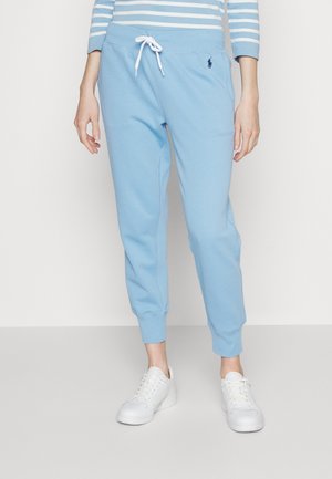 Trainingsbroek - blue