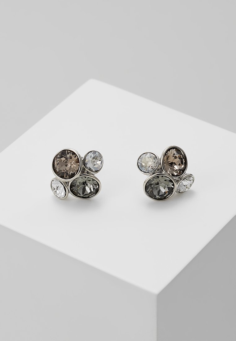 ted baker lynda cluster earrings