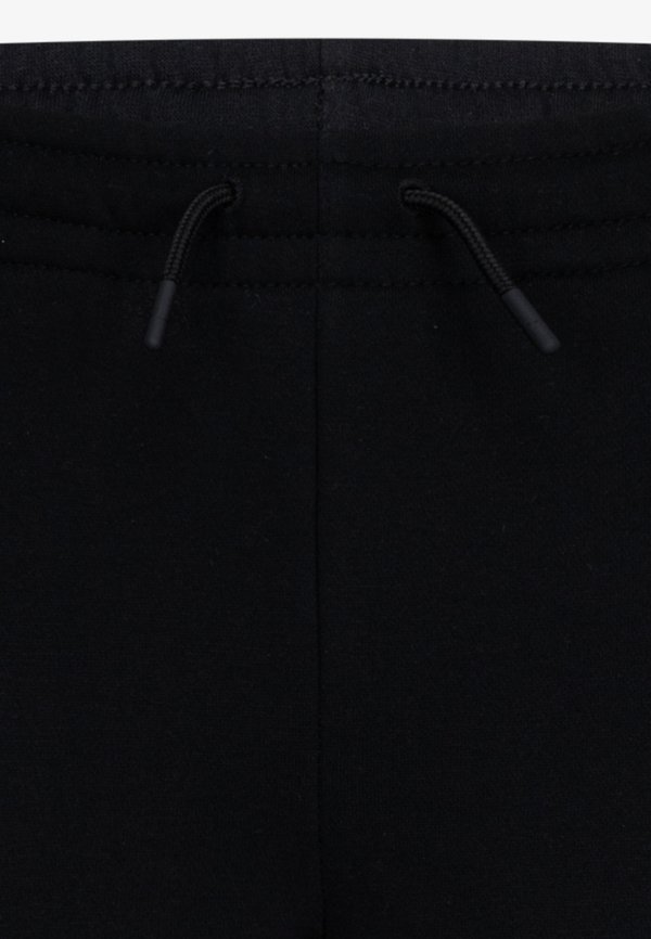 BROOKLYN ESSENTIALS PANT - Tracksuit bottoms4