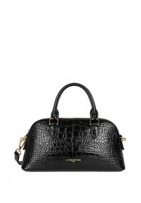 Niet geselecteerd, black