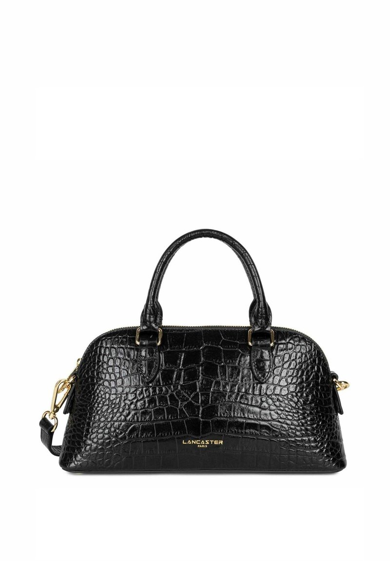 LANCASTER GRAND SAC - EXO - Borsa a mano - noir