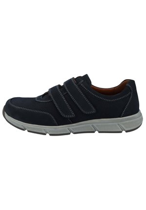 KAI - Trainers - ranch nightblue