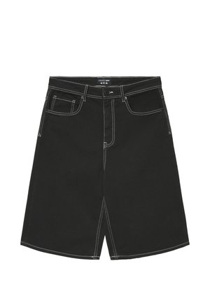 Shorts - nero