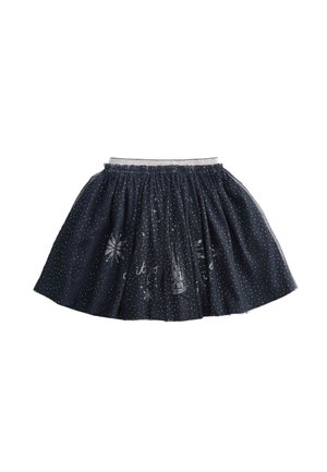 DISNEY FROZEN - Spódnica trapezowa