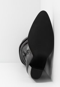 Zign Botas - black