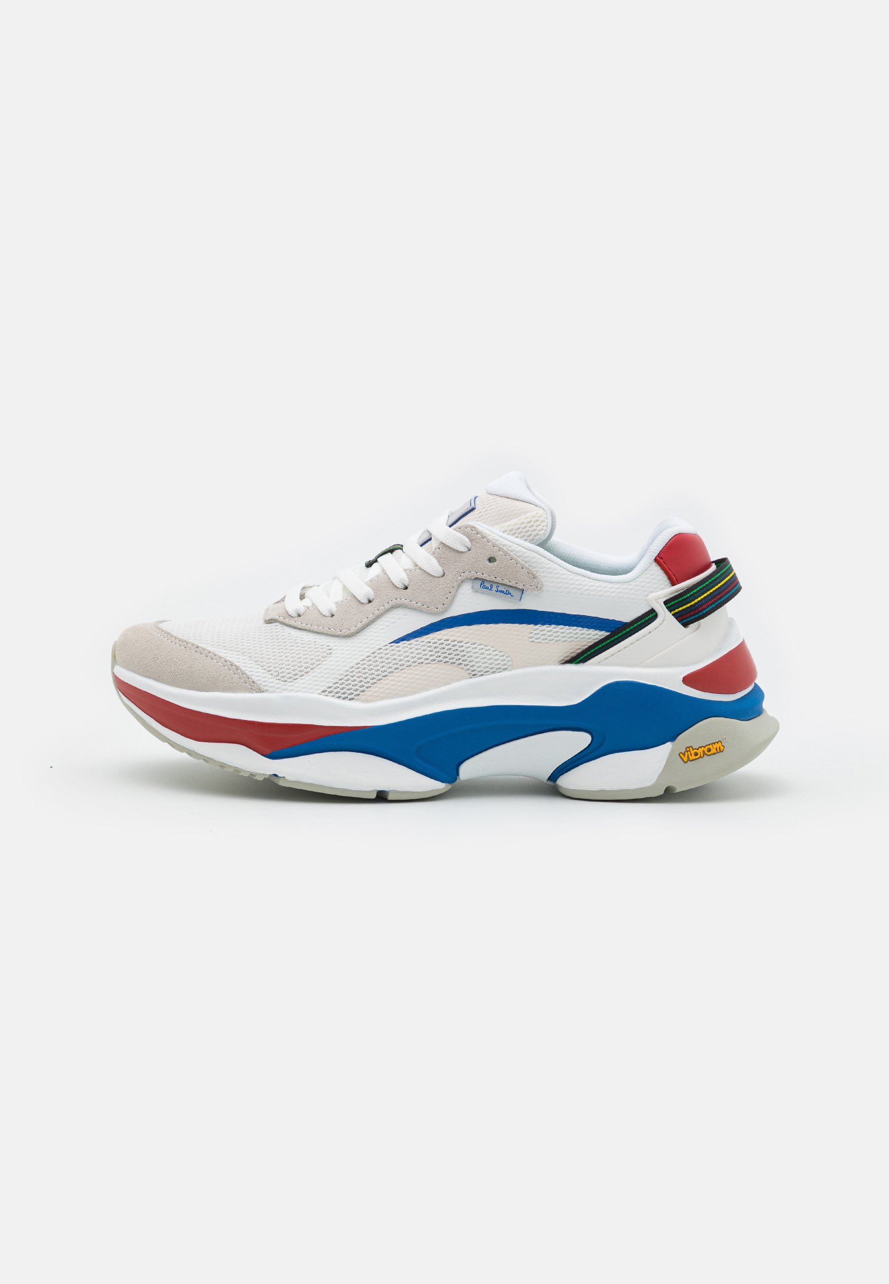 PS Paul Smith FANG - Trainers - white 