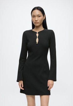 Guess, CLAUDIE - Vestito elegante - jet black