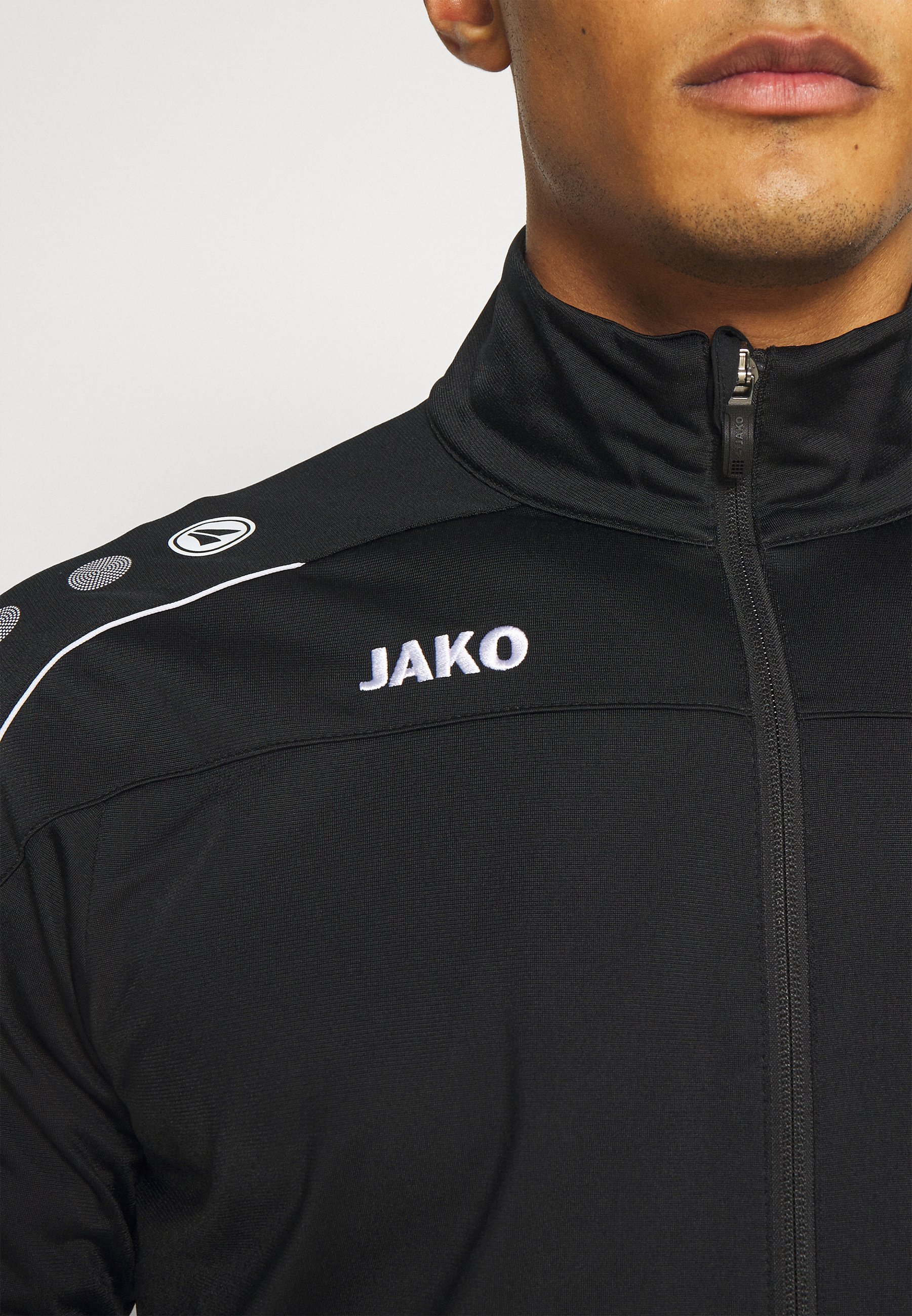 Men CLASSICO SET - Tracksuit Men CLASSICO SET - Tracksuit