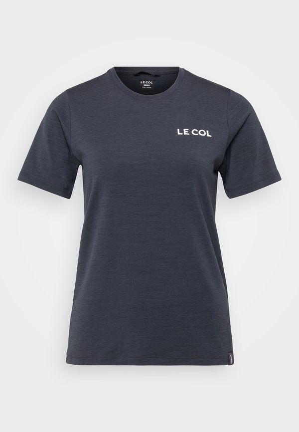 WOMENS ARC - Undershirt3