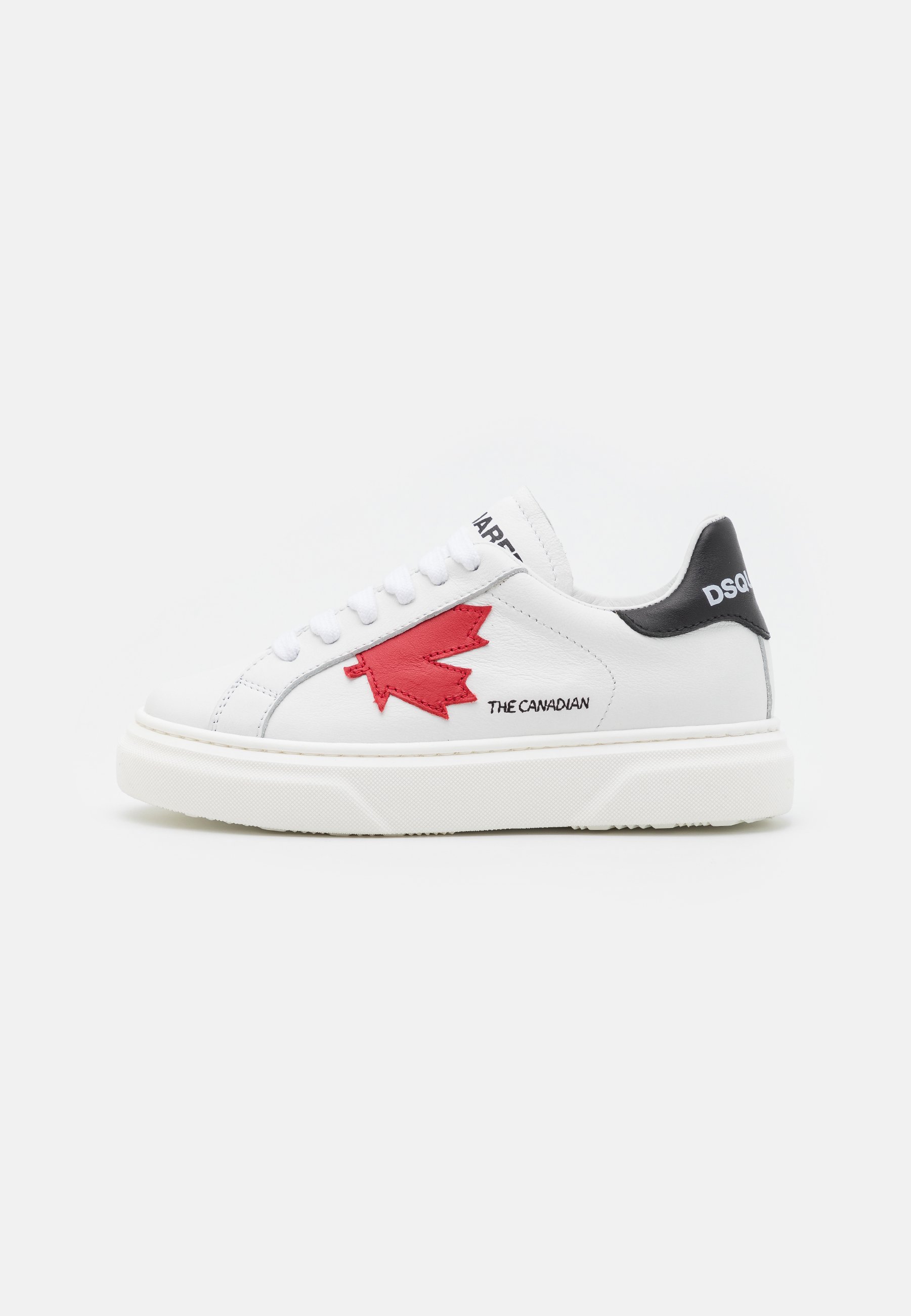 sneakers dsquared2