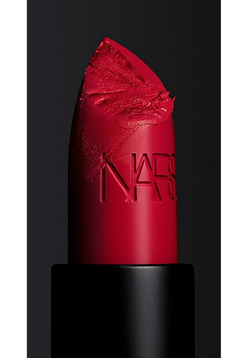 Damen Teint | NARS ICONIC LIPSTICK Lippenstift hot channel/rosa - QY62329 Damen Teint | NARS ICONIC LIPSTICK Lippenstift hot channel/rosa - QY62329