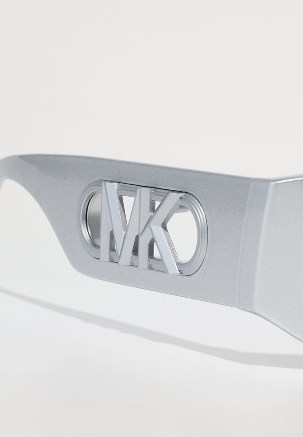 RHODES - Sunglasses4